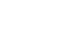 爱游戏(ayx)中国官方网站